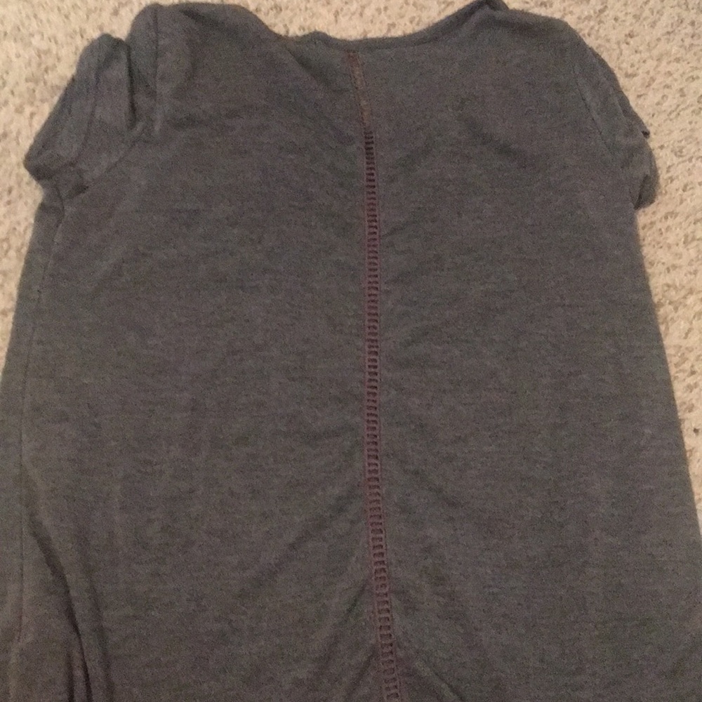 Blouse from Rue21 - Picture 2 of 2